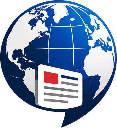 Comunicado Global